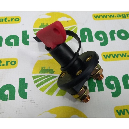 [83964] Contact General Universal fi 60 12/24V