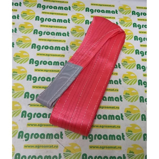 [83986] Chinga de Ridicare 4X125mm 5T