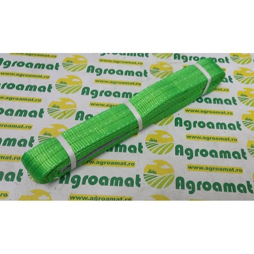 [83994] Chinga de Ridicare 5X50mm 2T