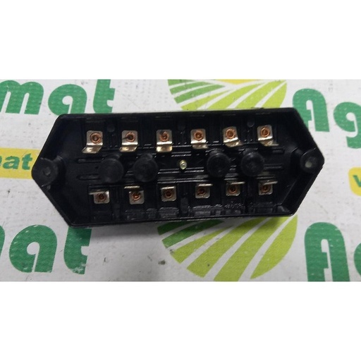 [84000] Cutie Sigurante Cilindrice