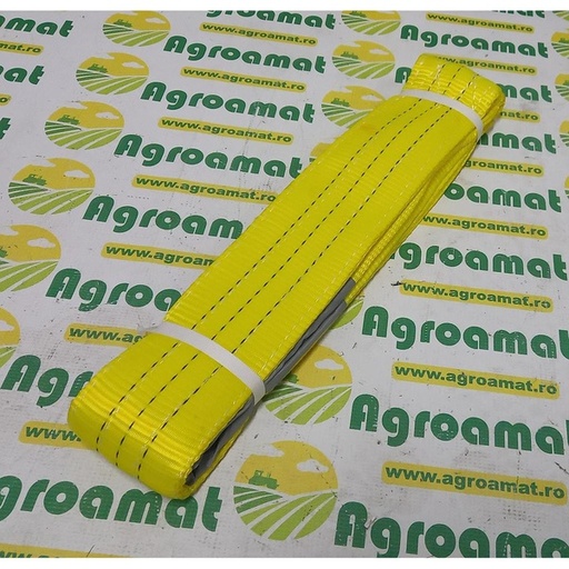 [84025] Chinga de Ridicare 2mx75mm 3T