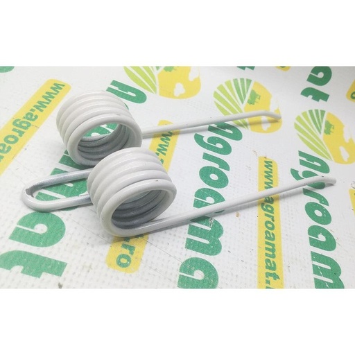 [84059] Deget Pik-up Saimm-Agrifull 59.554