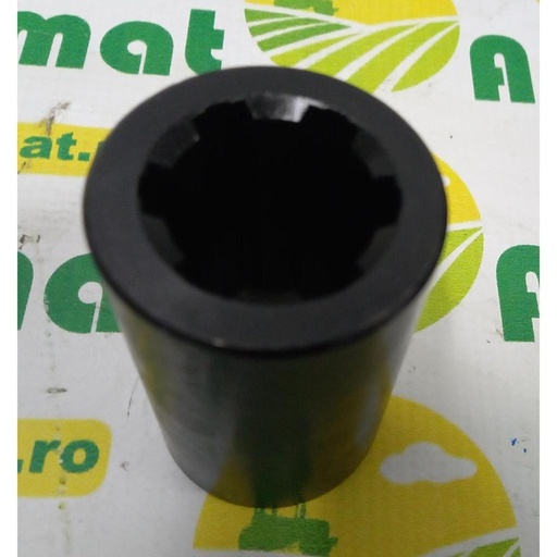 [84062] Bucsa Cuplare (Z-6)1-3/8in, L-80mm