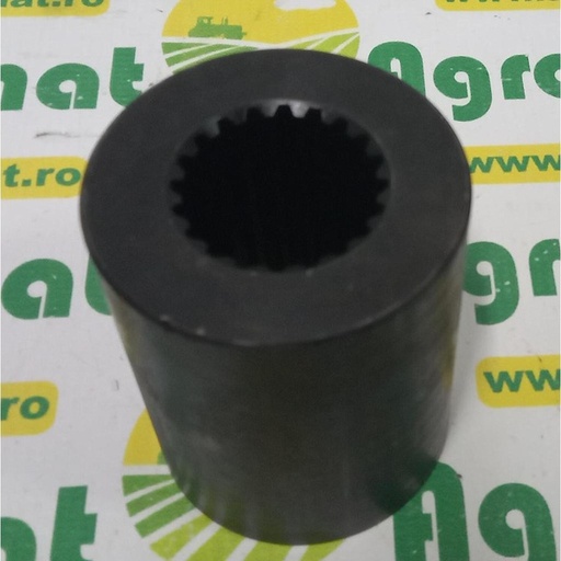 [84063] Bucsa 1-3/4 in, L-100mm