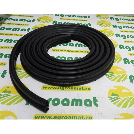 [84094] Cheder Universal Portiera 1-Metru