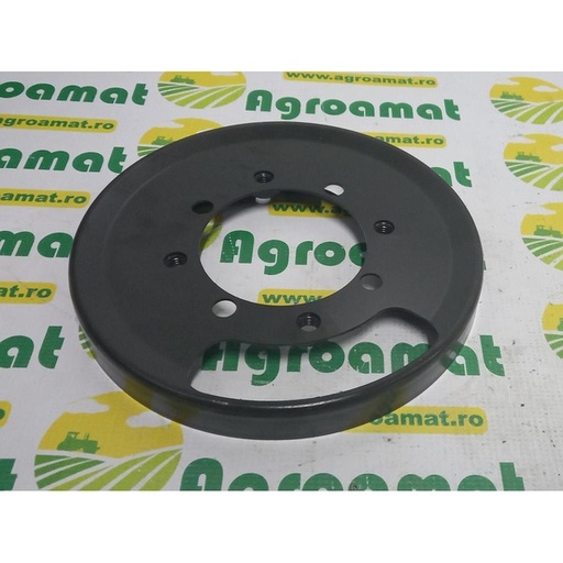 [84133] Aparatoare Org. 8581180