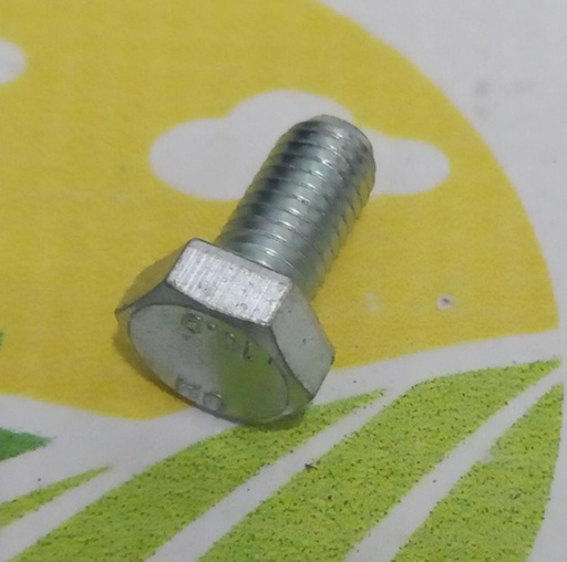 [84135] Surub LCA05639