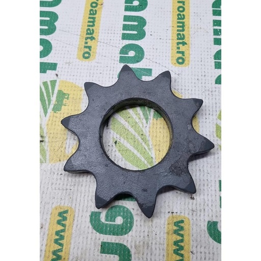 [84190] Pinion Z-10 559500603111