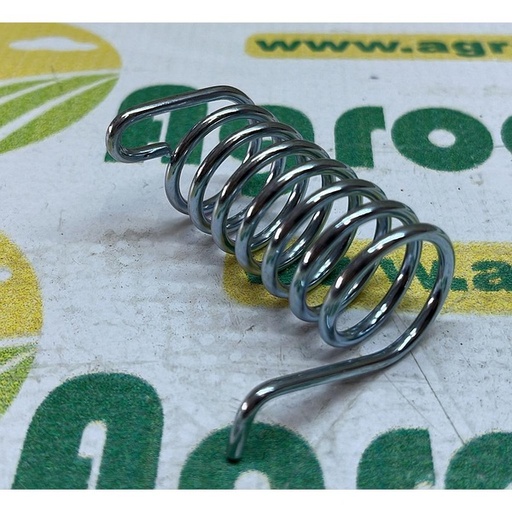 [84200] Arc Z3000320