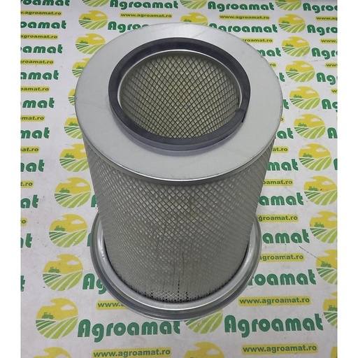 [84210] Filtru Aer LA320651650