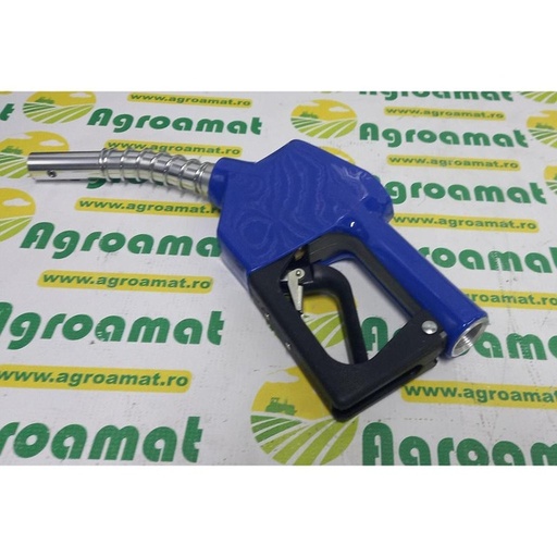 [84232] Pistol Alimentare Combustibil