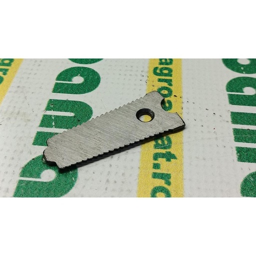 [84233] Cutit 206280M1