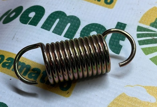 [84240] Arc 00435366