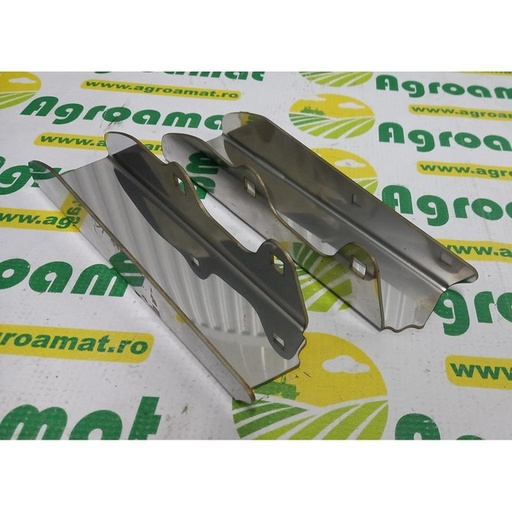 [84242] Rauch Set Cupe R4087063