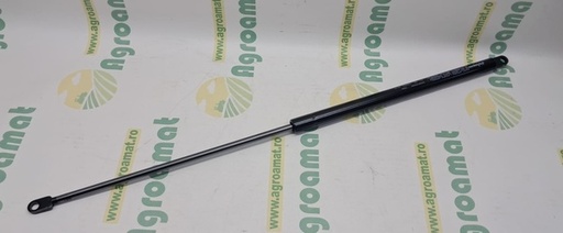 [84244] Telescop Usa AL58521