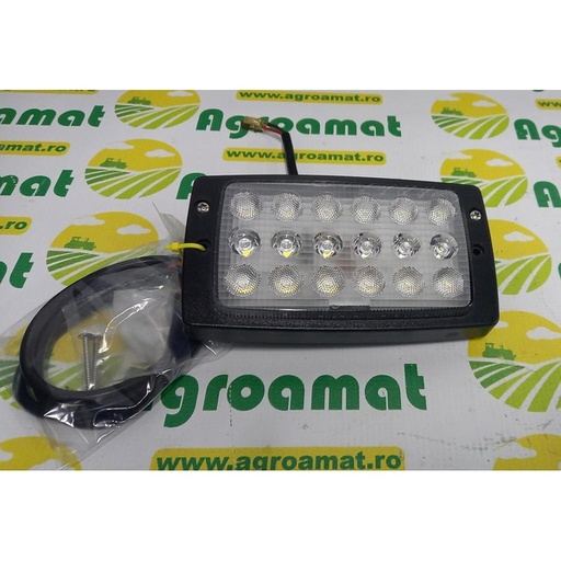 [84246] Proiector Led AZ41571