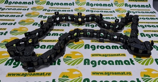 [84250] Lant Heder Fantini 03743