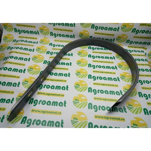 [84827] Tabla Pick-up 819164