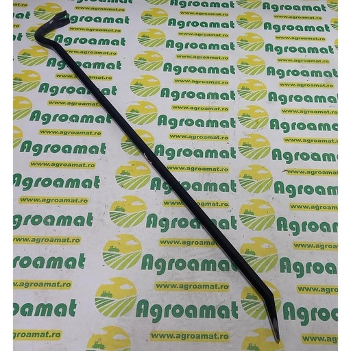 [84846] Levier 900mm