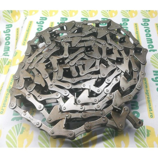 [84860] Lant S45 1-Metru