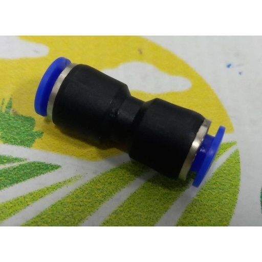 [84864] Mufa Rapida fi5