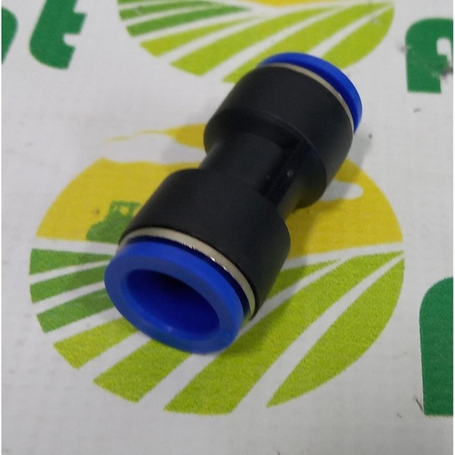 [84865] Mufa Rapida 16mm