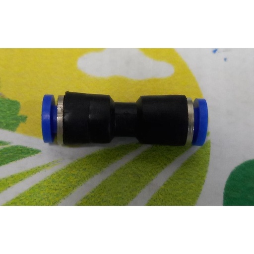 [84866] Mufa Rapida 4mm