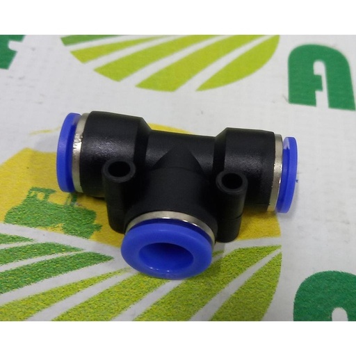 [84867] Mufa Rapida 12mm