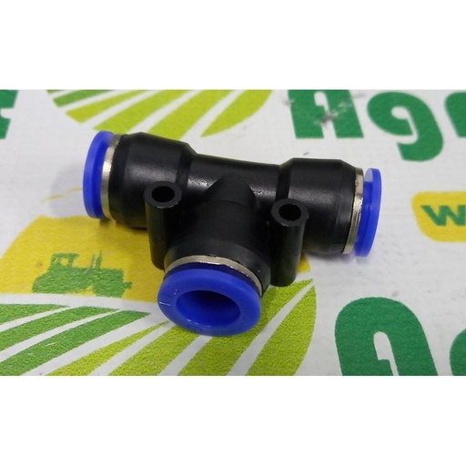 [84872] Mufa Rapida 12mm