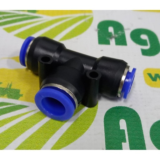 [84874] Mufa Rapida 10mm