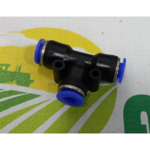 [84879] Mufa Rapida 4mm