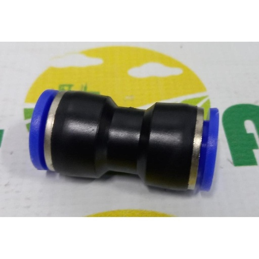 [84894] Mufa Rapida fi14