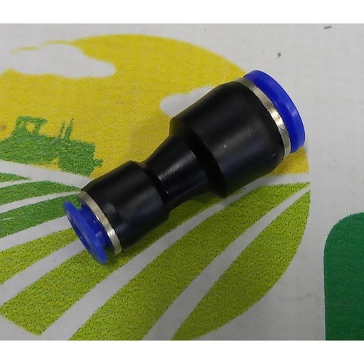 [84896] Mufa Rapida Redusa 8-10mm