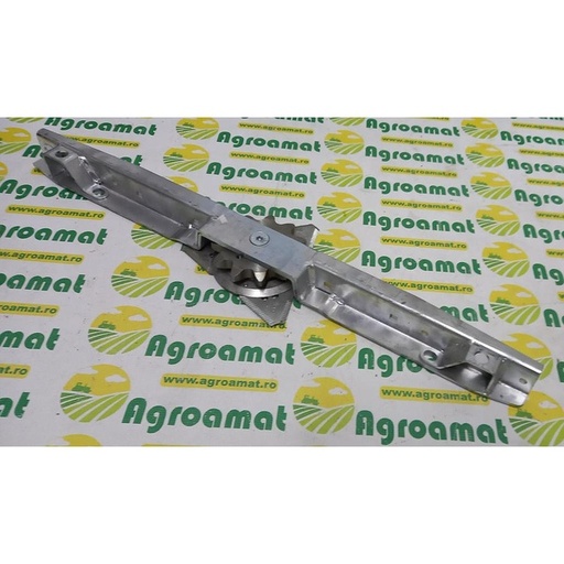 [84920] Kit Floarea Soarelui pas Lant 30-mm