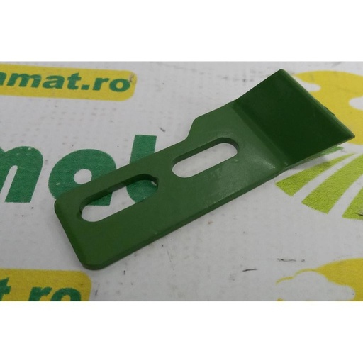 [85042] Cutit 282477.1