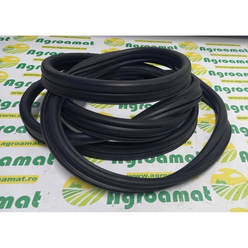 [85158] Cheder 4382172M2