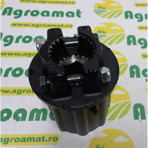 [85787] Cuplaj 04.5119.03