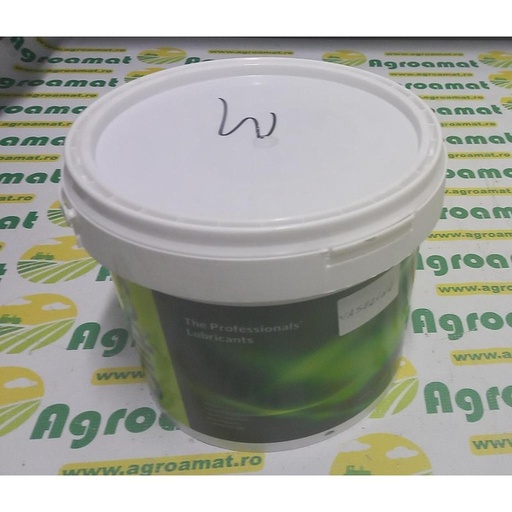 [86483] Vaselina Olipes C45 EP/2 pe Baza de Litiu -5L