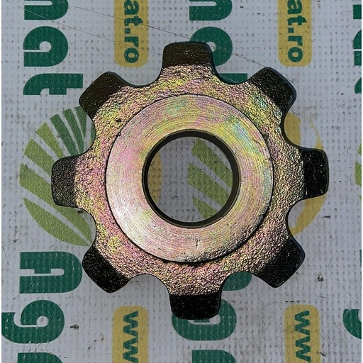 [86553] Pinion Z-8 FI-42mm 414842M1