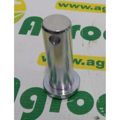 [86684] Bolt 87016629