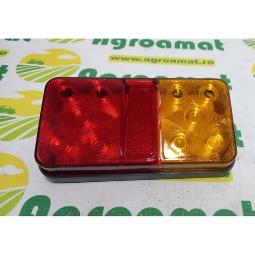 [86840] Lampa Led 12V