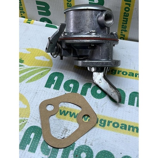 [86936] Pompa Alimentare 25061571