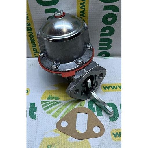 [87087] Pompa Alimentare 25061518