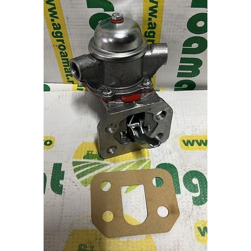 [87481] Pompa Alimentare 25061616