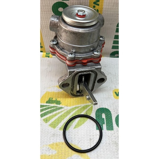 [87505] Pompa Alimentare 99485050