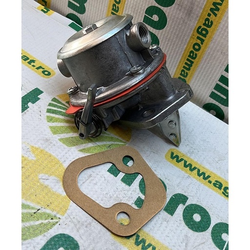 [87598] Pompa Alimentare 7971183