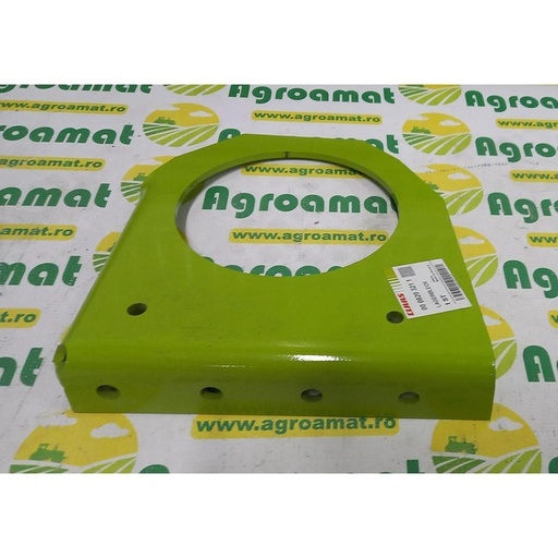 [88480] Suport  8203211