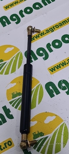 [88642] Telescop 47953657