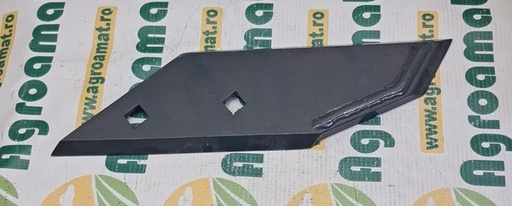 [88643] Dalta St. Plug Moldovenesc Moldagrotehnica