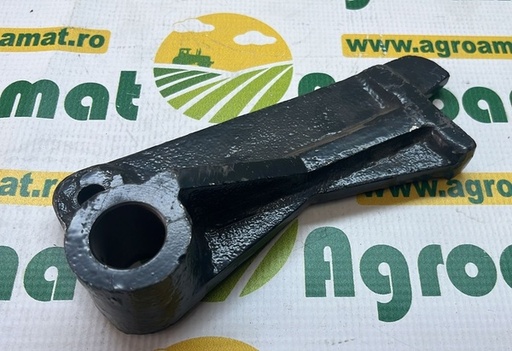 [88730] Brat Stop 24.16.051